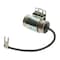 True-Tech Smp 74-73 Amc Ambassador/66-57 Amc Amc Cars Condenser, Dr-70T DR-70T - alternate 1